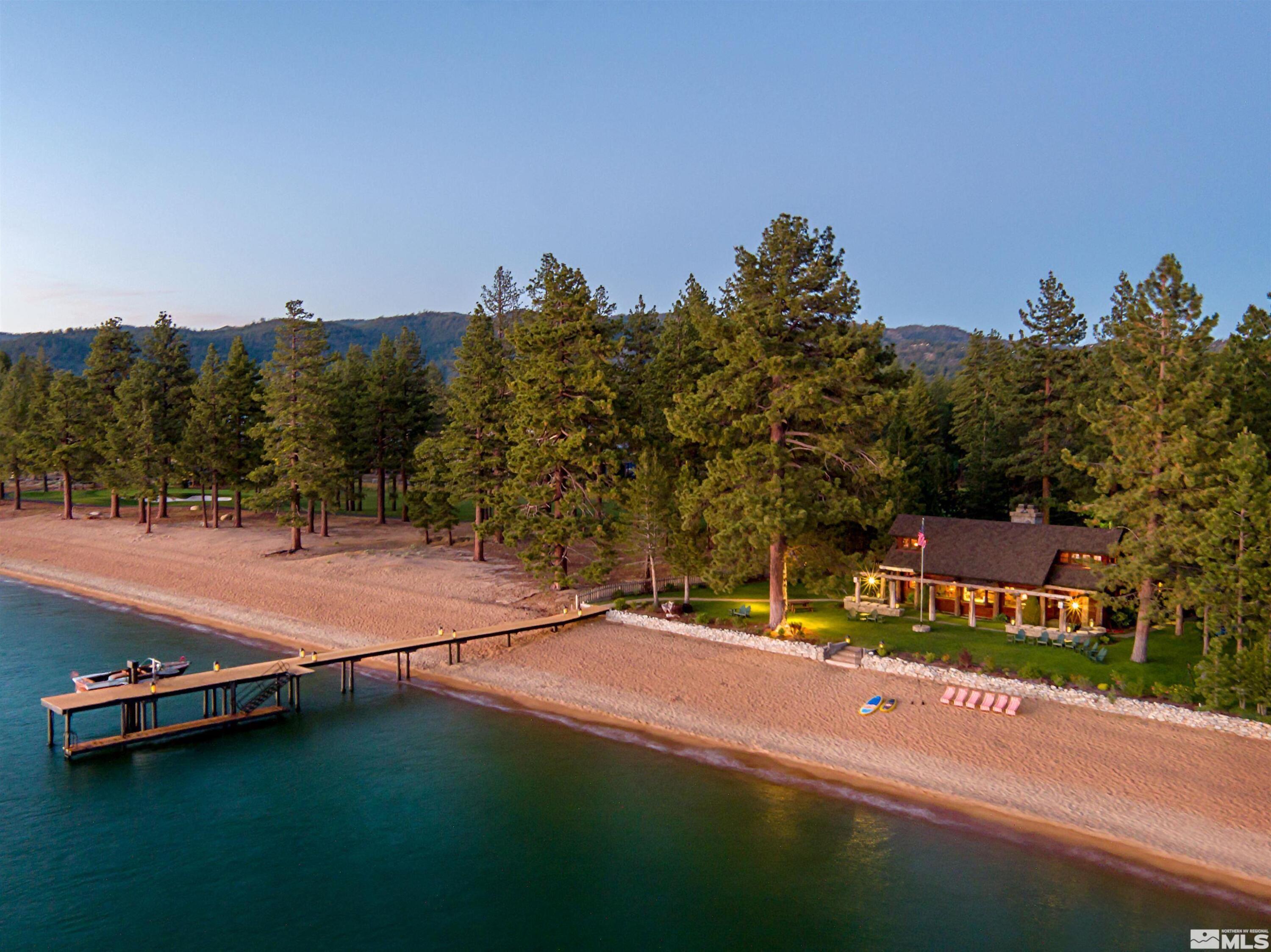 3237 Smt Cp Way, Unit C31 Carson City, NV 89705 - Photo 8 of 22 a view of a tennis court