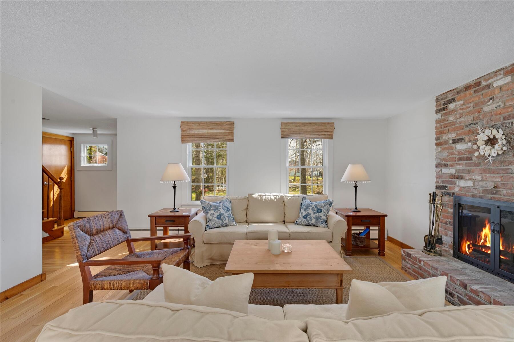 27 Old Toll Road West Barnstable, MA 02668 - Photo 12 of 38 17-MG_3307-r