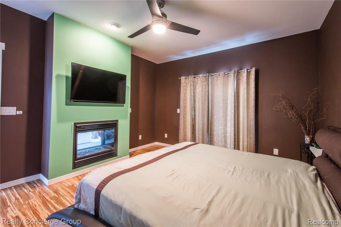 2599 South Hacker Road Brighton, MI 48114 - Photo 9 of 39 hacker -12.jpg