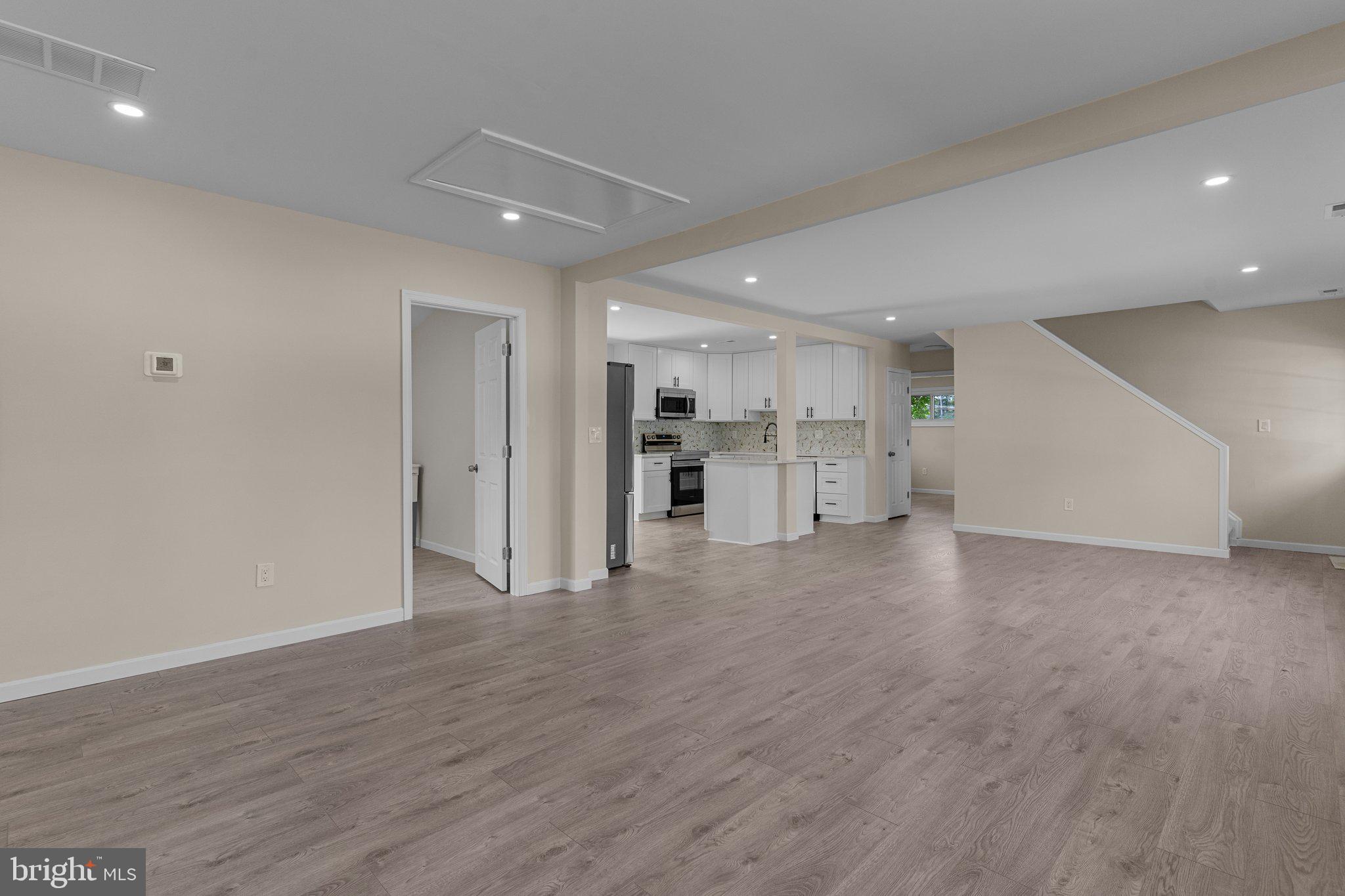 2 Ironwood Road Levittown, PA 19057 - Photo 14 of 32 Gallery Image 14