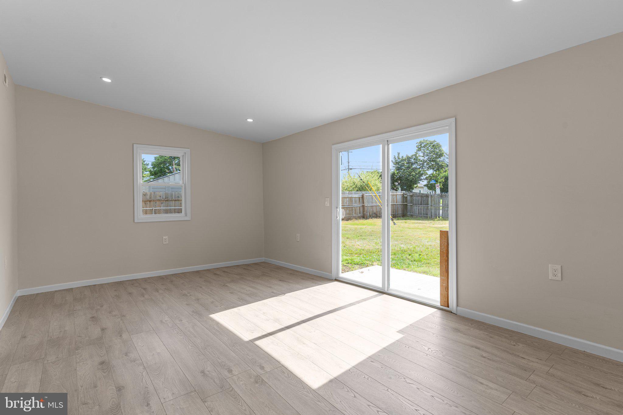 2 Ironwood Road Levittown, PA 19057 - Photo 18 of 32 Gallery Image 18