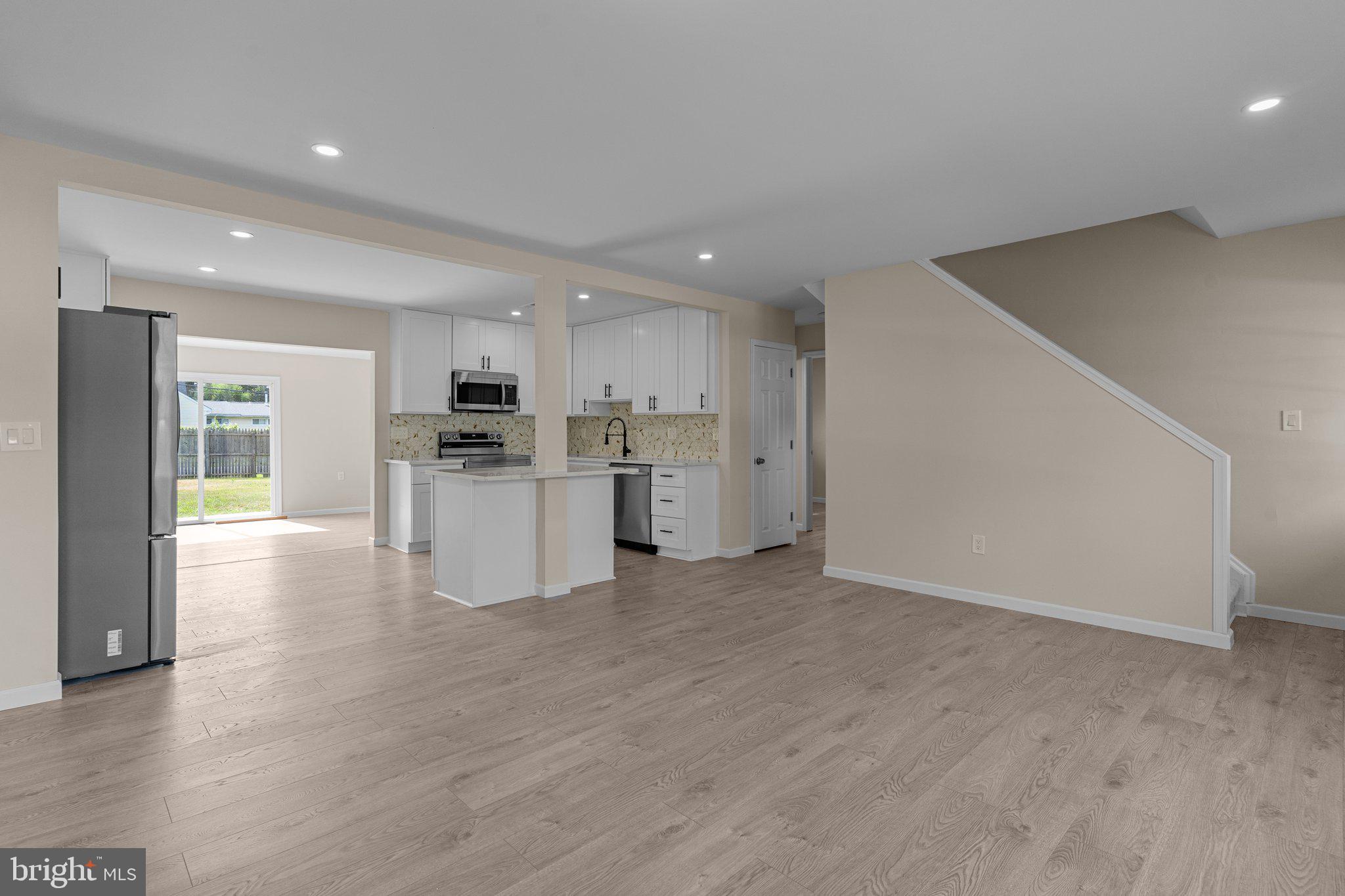 2 Ironwood Road Levittown, PA 19057 - Photo 6 of 32 Gallery Image 6