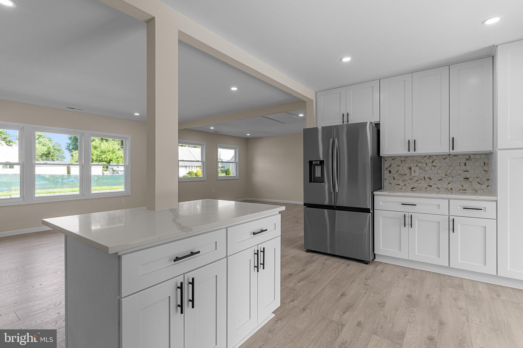 2 Ironwood Road Levittown, PA 19057 - Photo 10 of 32 Gallery Image 10