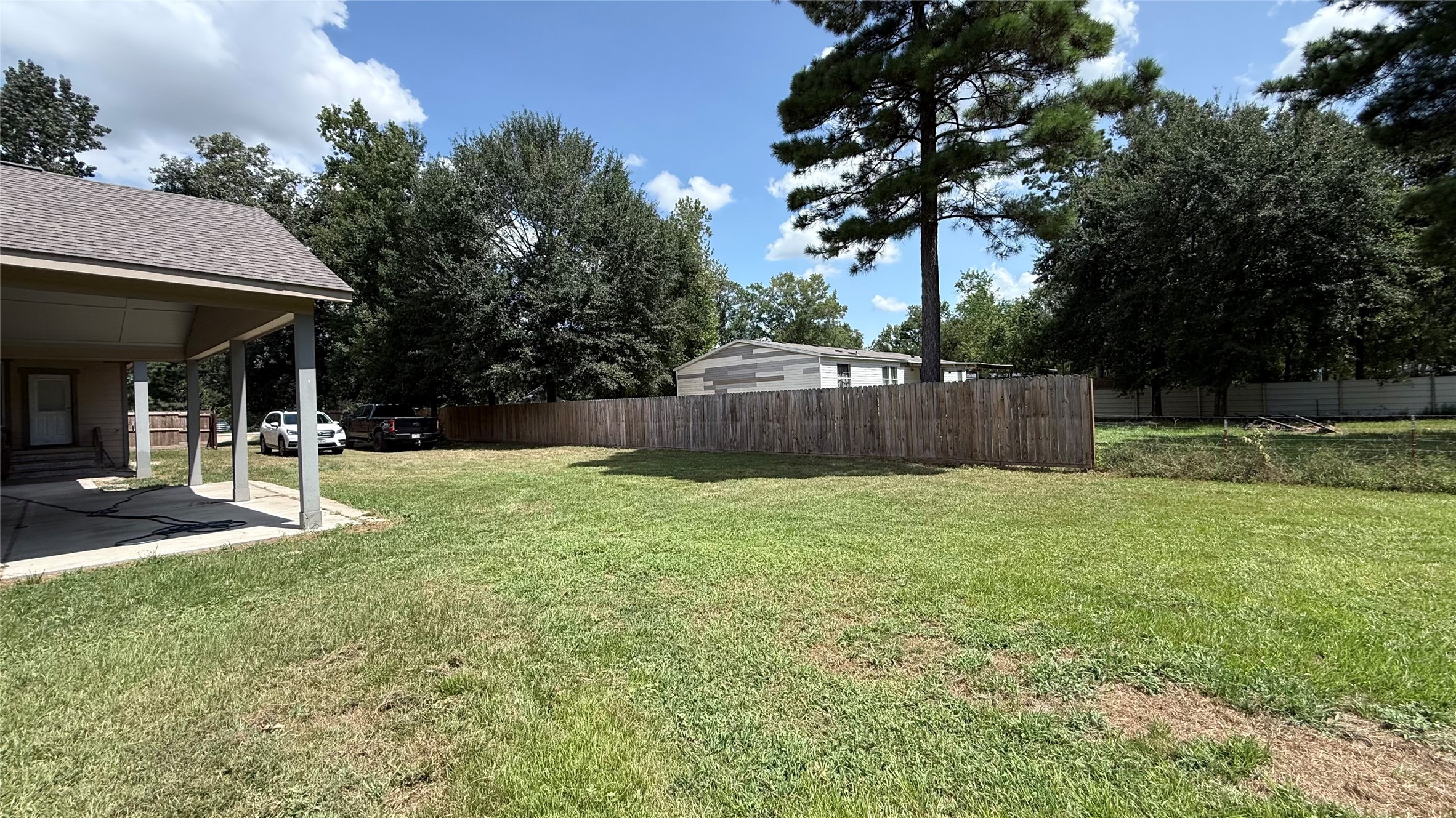 14908 Hannah Way Conroe, TX 77302 - Photo 7 of 36 Gallery Image 7
