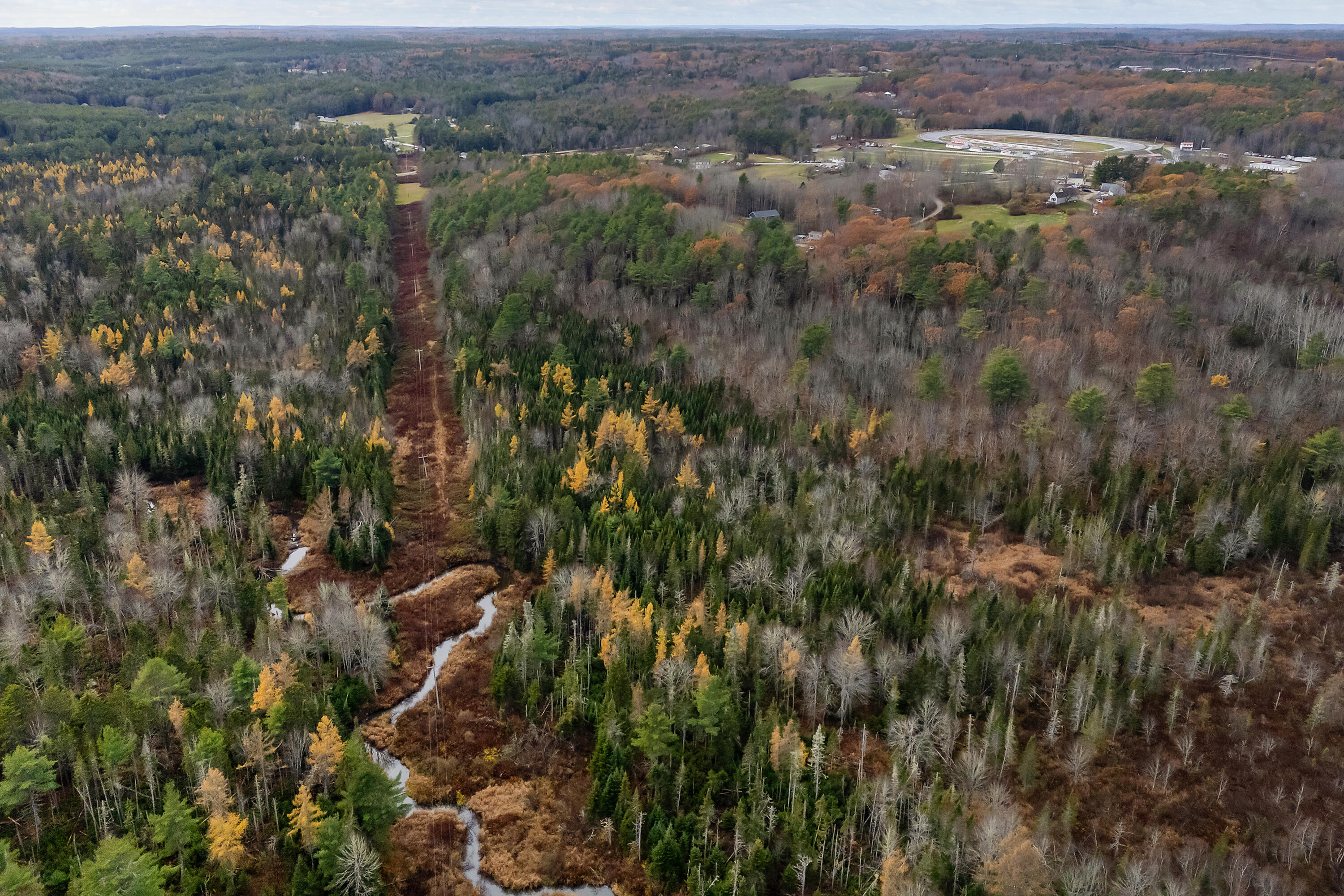 R05-58a West Alna Road Wiscasset, ME 04578 - Photo 12 of 28 0 Easy St_121