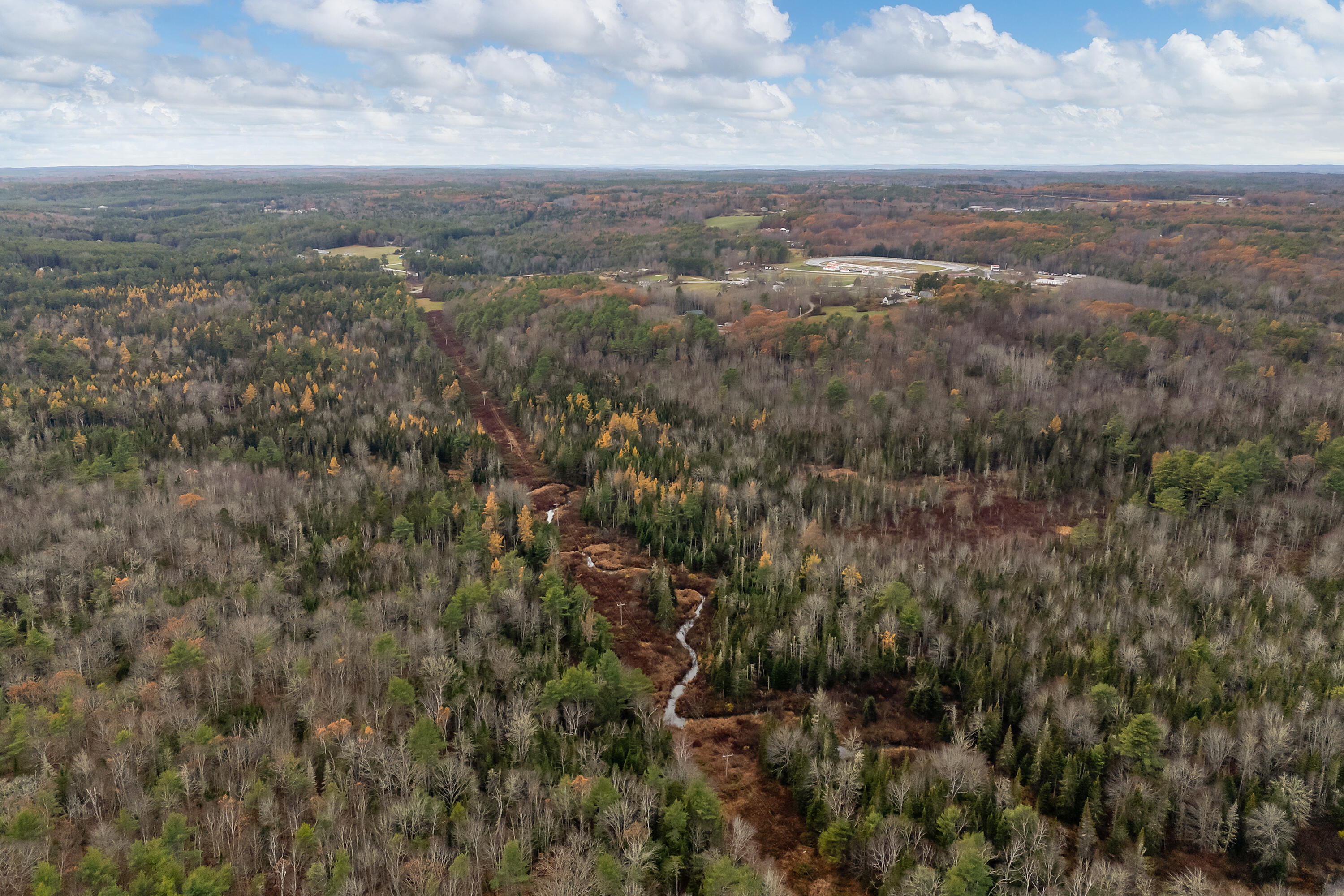 R05-58a West Alna Road Wiscasset, ME 04578 - Photo 14 of 28 0 Easy St_119