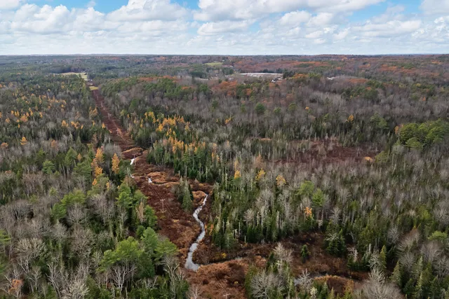 $99,000 | R05-58a West Alna Road, Wiscasset, ME 04578