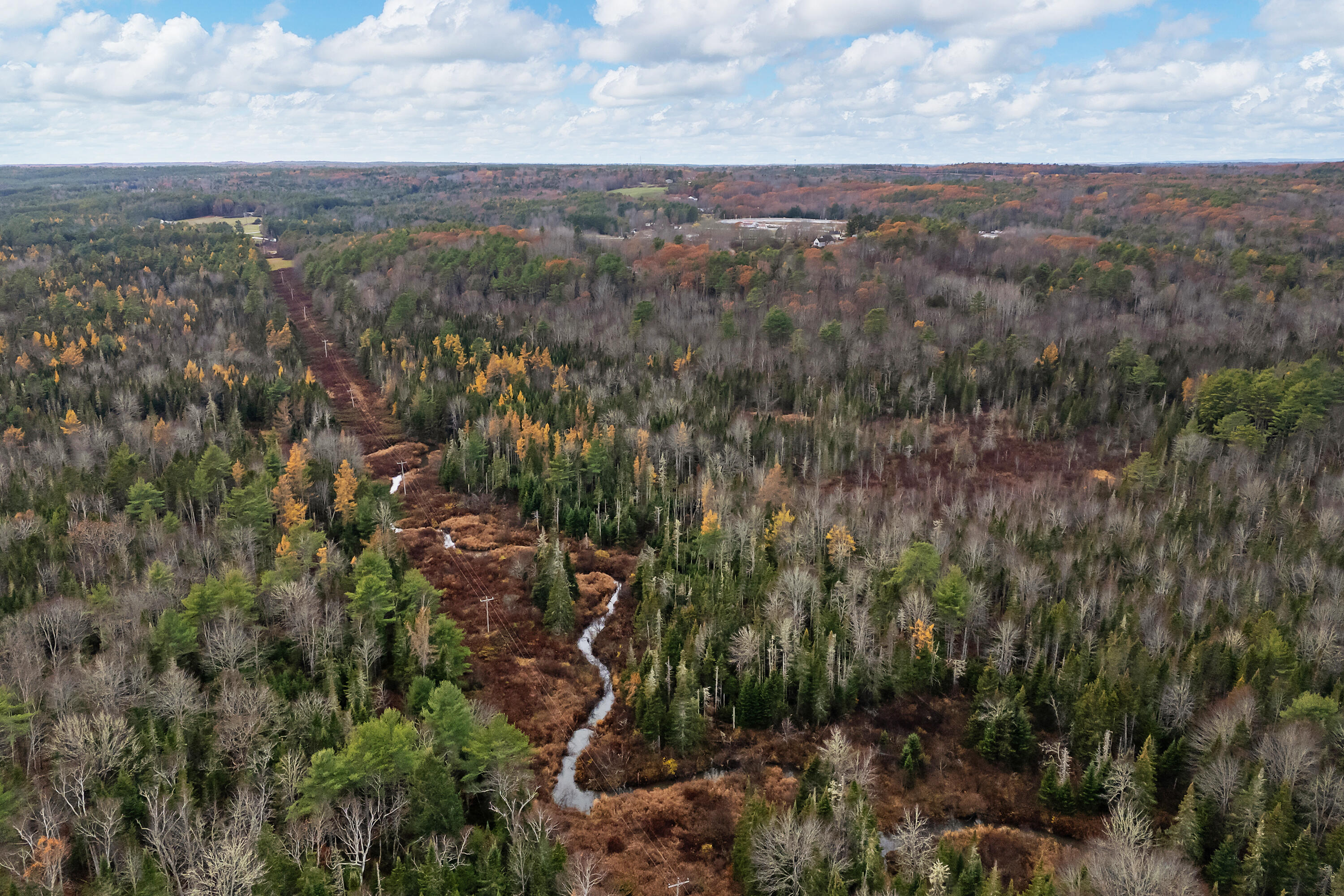R05-58a West Alna Road Wiscasset, ME 04578 - Photo 15 of 28 0 Easy St_118