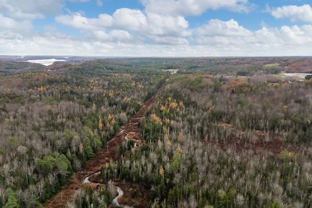 $99,000 | R05-58a West Alna Road, Wiscasset, ME 04578