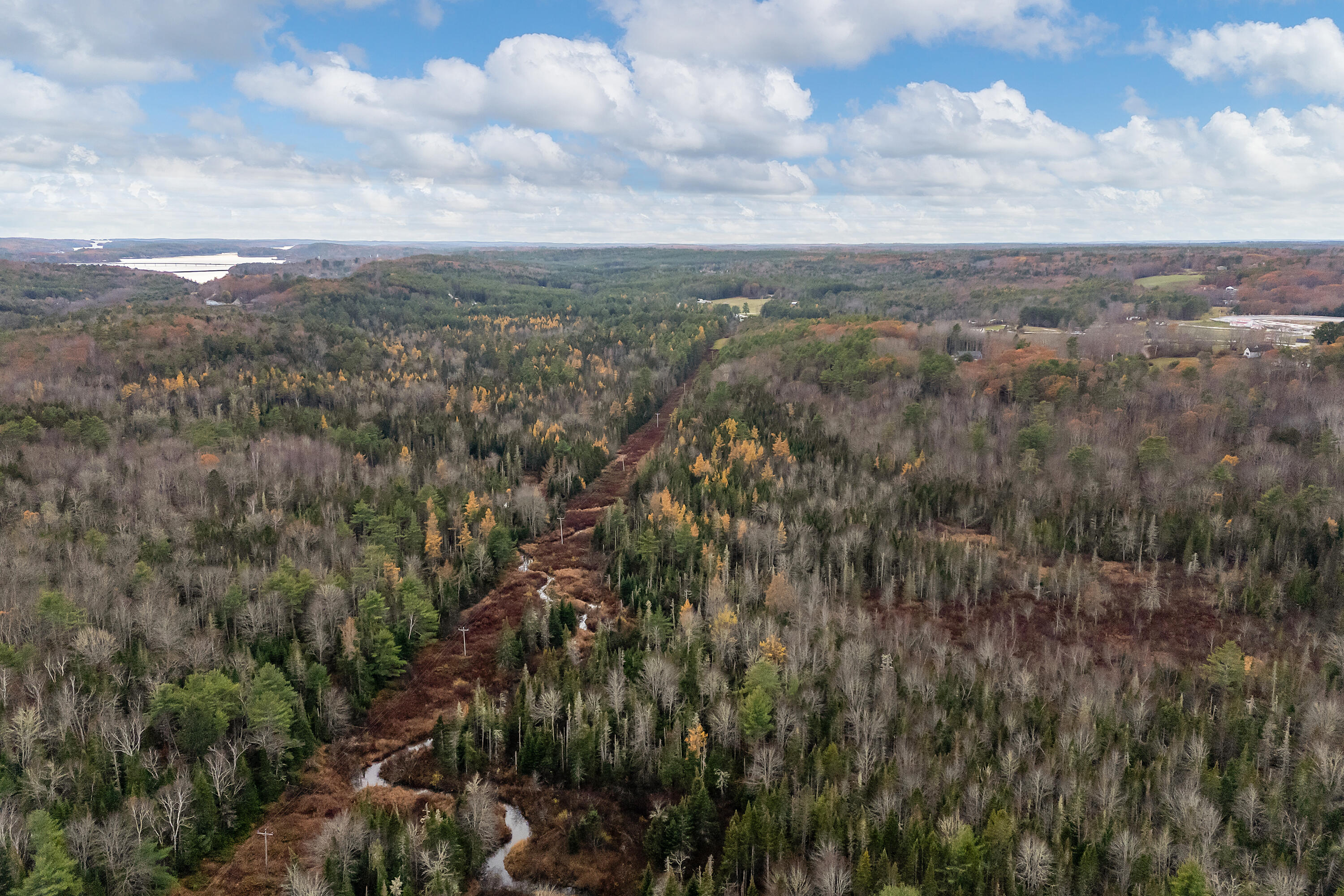 R05-58a West Alna Road Wiscasset, ME 04578 - Photo 20 of 28 0 Easy St_113