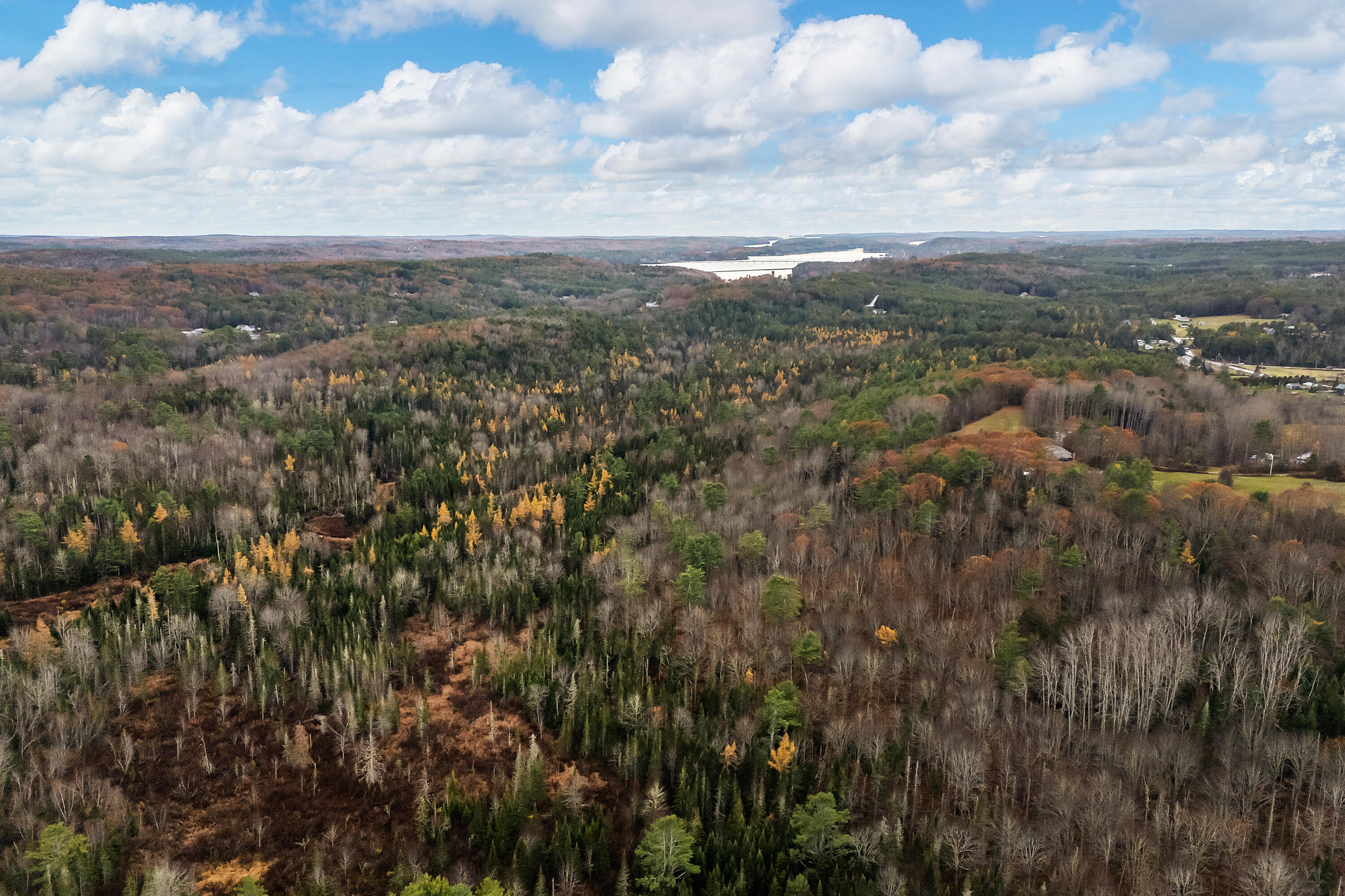 R05-58a West Alna Road Wiscasset, ME 04578 - Photo 21 of 28 0 Easy St_112