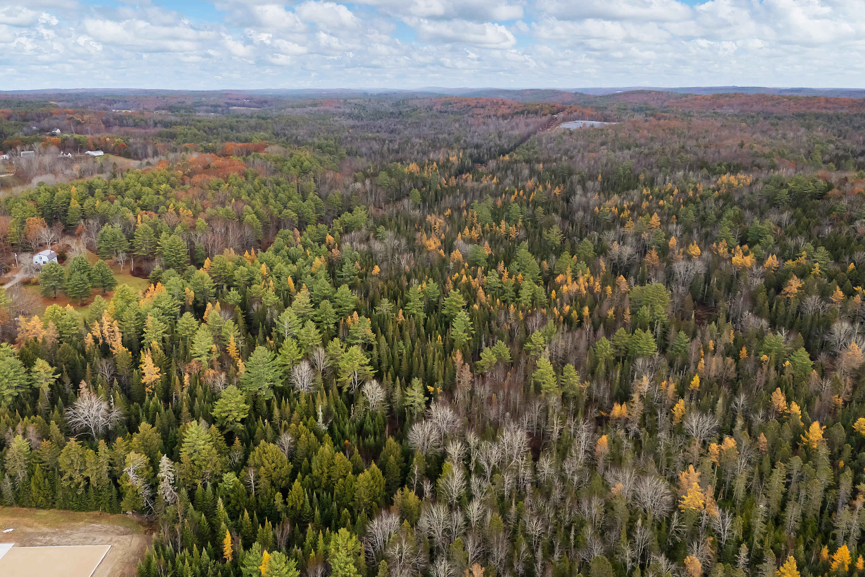 R05-58a West Alna Road Wiscasset, ME 04578 - Photo 22 of 28 0 Easy St_111