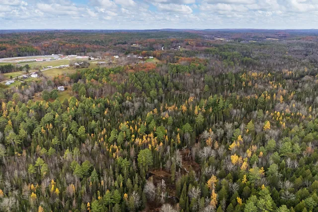 $99,000 | R05-58a West Alna Road, Wiscasset, ME 04578