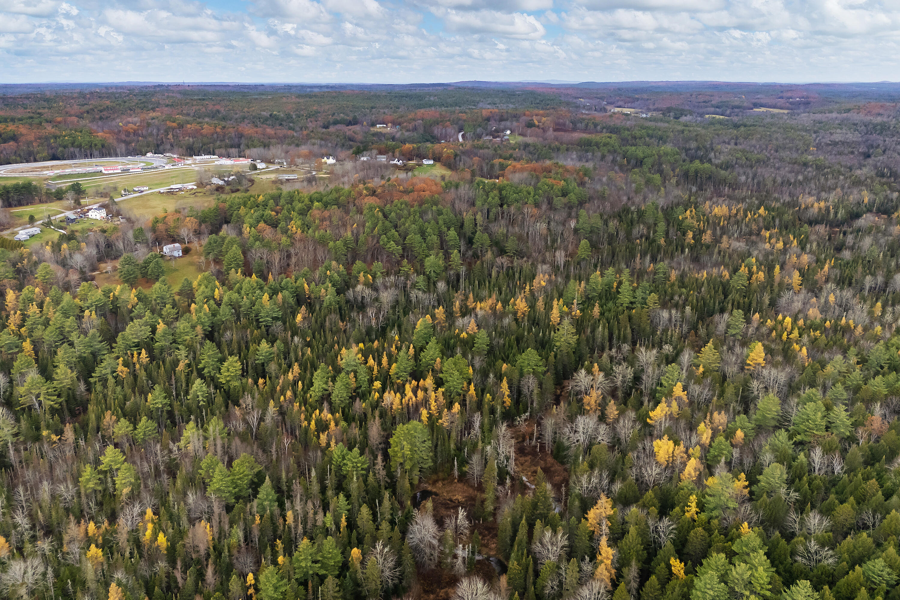 R05-58a West Alna Road Wiscasset, ME 04578 - Photo 23 of 28 0 Easy St_110