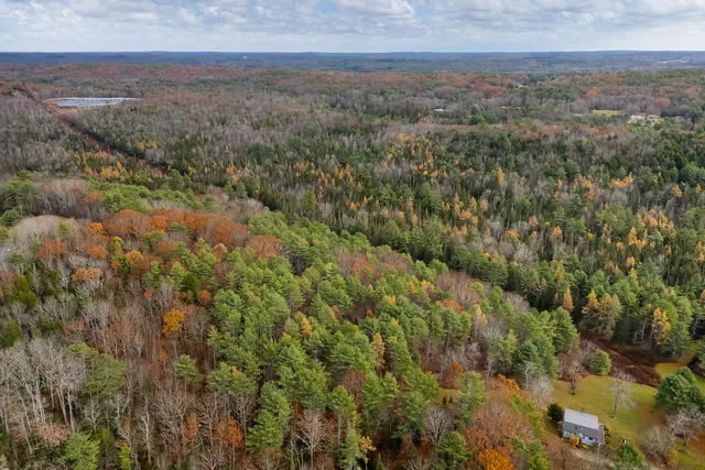 $99,000 | R05-58a West Alna Road, Wiscasset, ME 04578