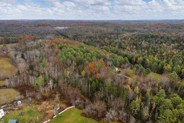 $99,000 | R05-58a West Alna Road, Wiscasset, ME 04578