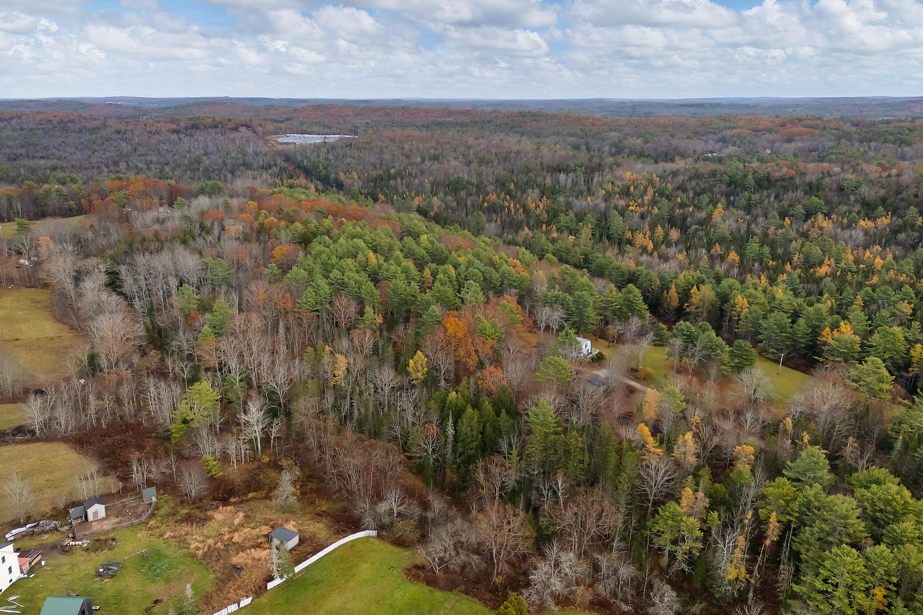 R05-58a West Alna Road Wiscasset, ME 04578 - Photo 25 of 28 0 Easy St_108