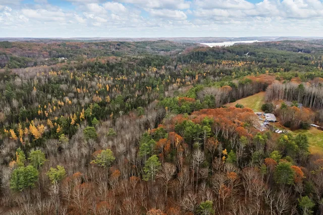 $99,000 | R05-58a West Alna Road, Wiscasset, ME 04578