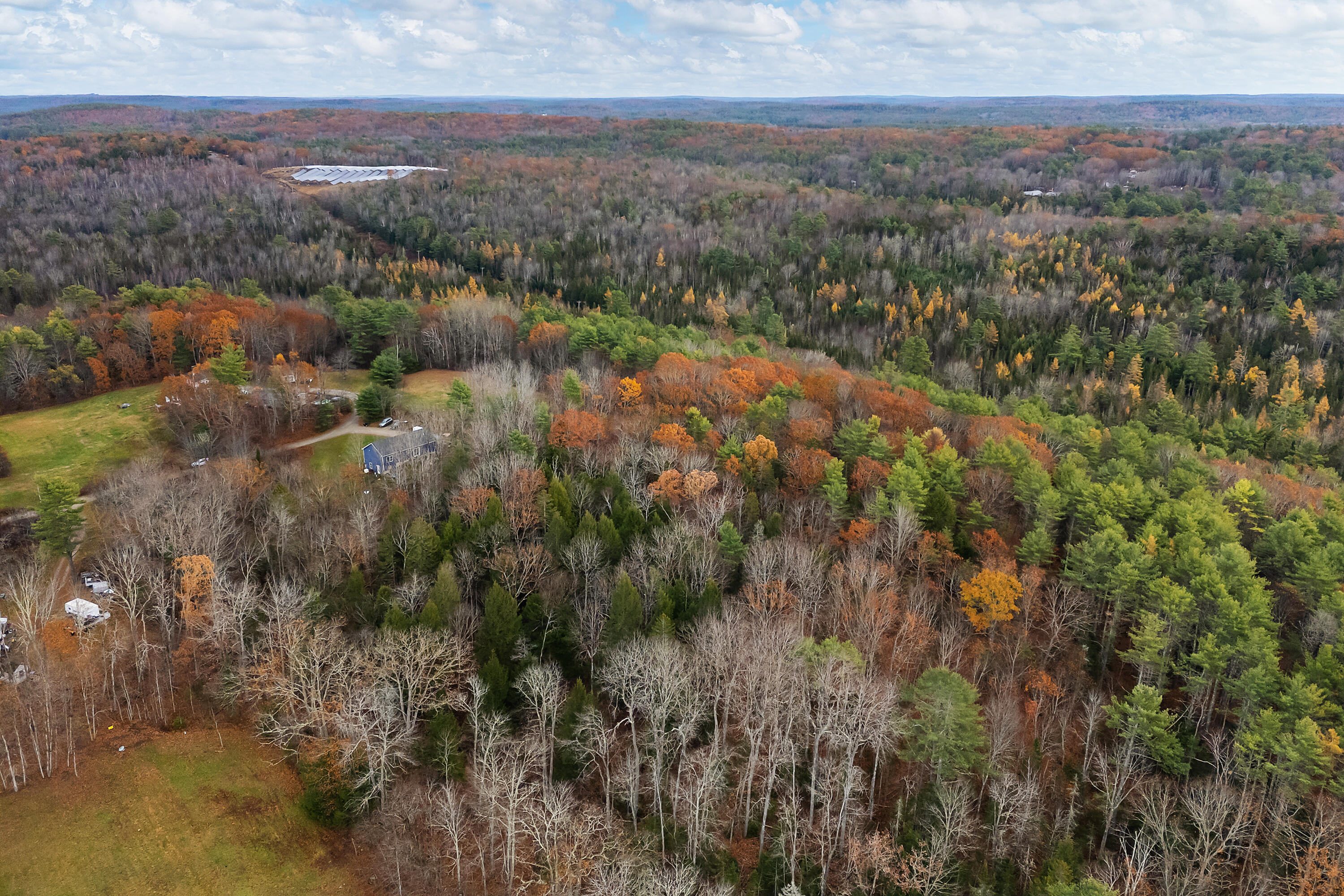 R05-58a West Alna Road Wiscasset, ME 04578 - Photo 27 of 28 0 Easy St_104