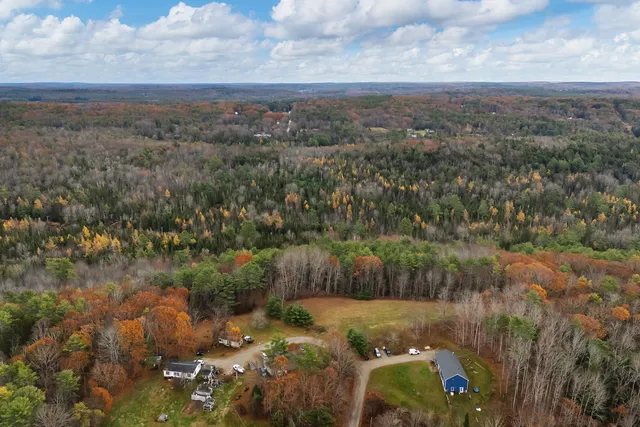 $99,000 | R05-58a West Alna Road, Wiscasset, ME 04578