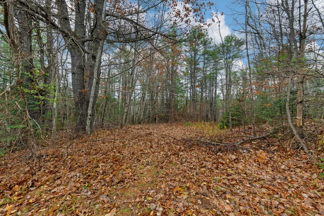 $99,000 | R05-58a West Alna Road, Wiscasset, ME 04578