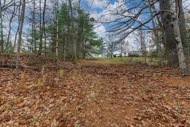 $99,000 | R05-58a West Alna Road, Wiscasset, ME 04578