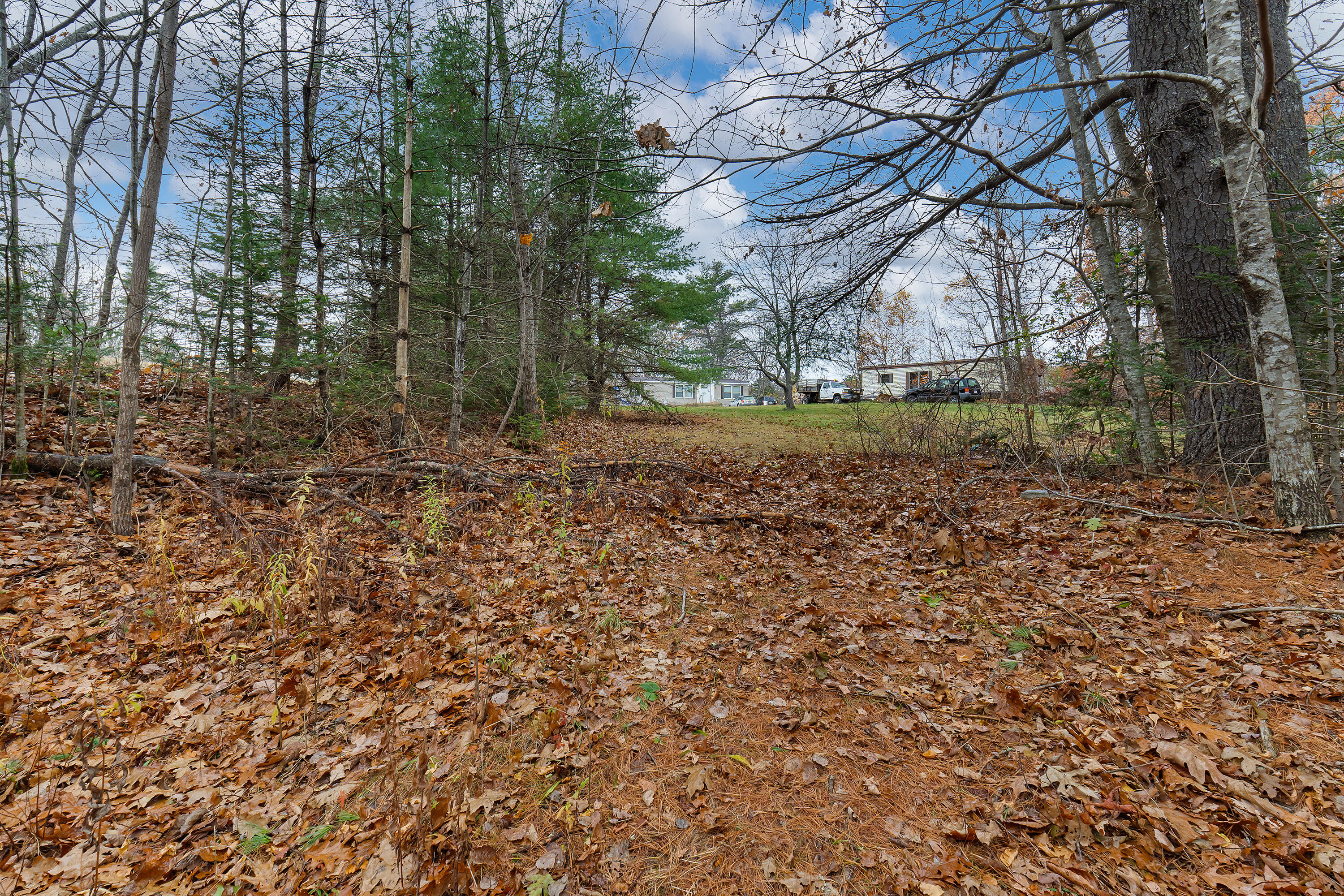 R05-58a West Alna Road Wiscasset, ME 04578 - Photo 4 of 28 0 Easy St_133