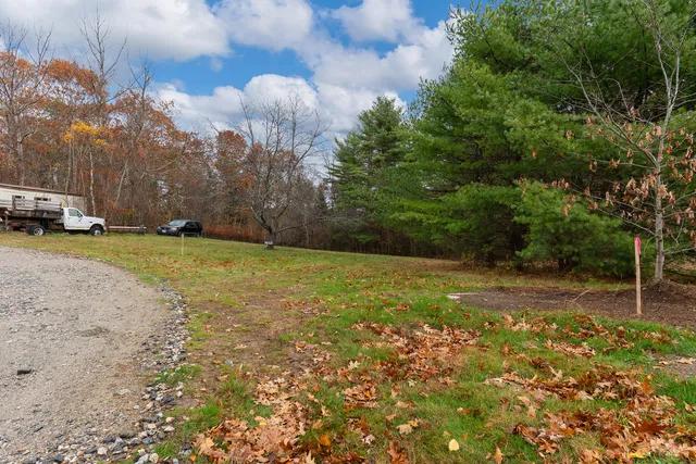 $99,000 | R05-58a West Alna Road, Wiscasset, ME 04578