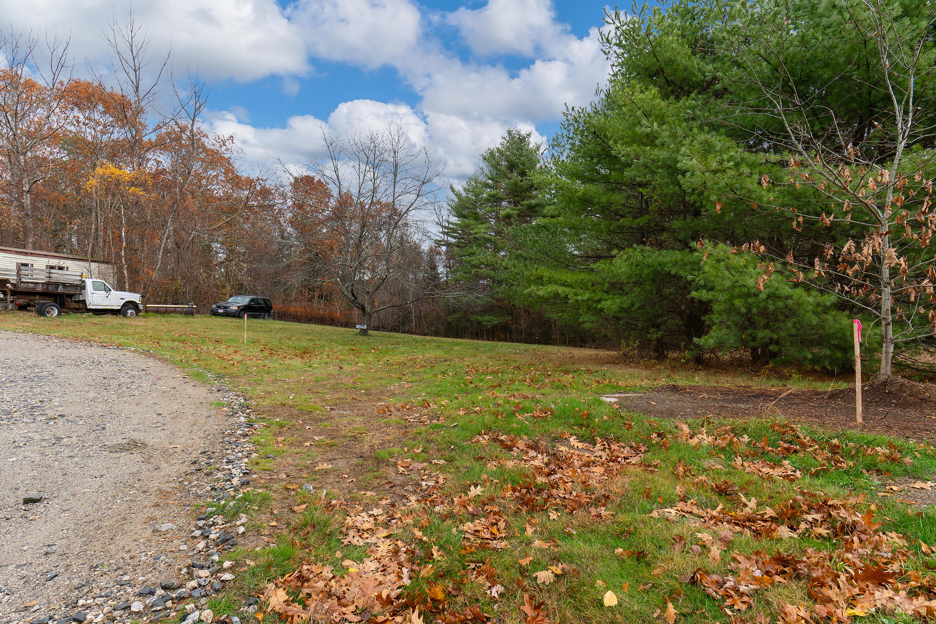 R05-58a West Alna Road Wiscasset, ME 04578 - Photo 5 of 28 0 Easy St_131