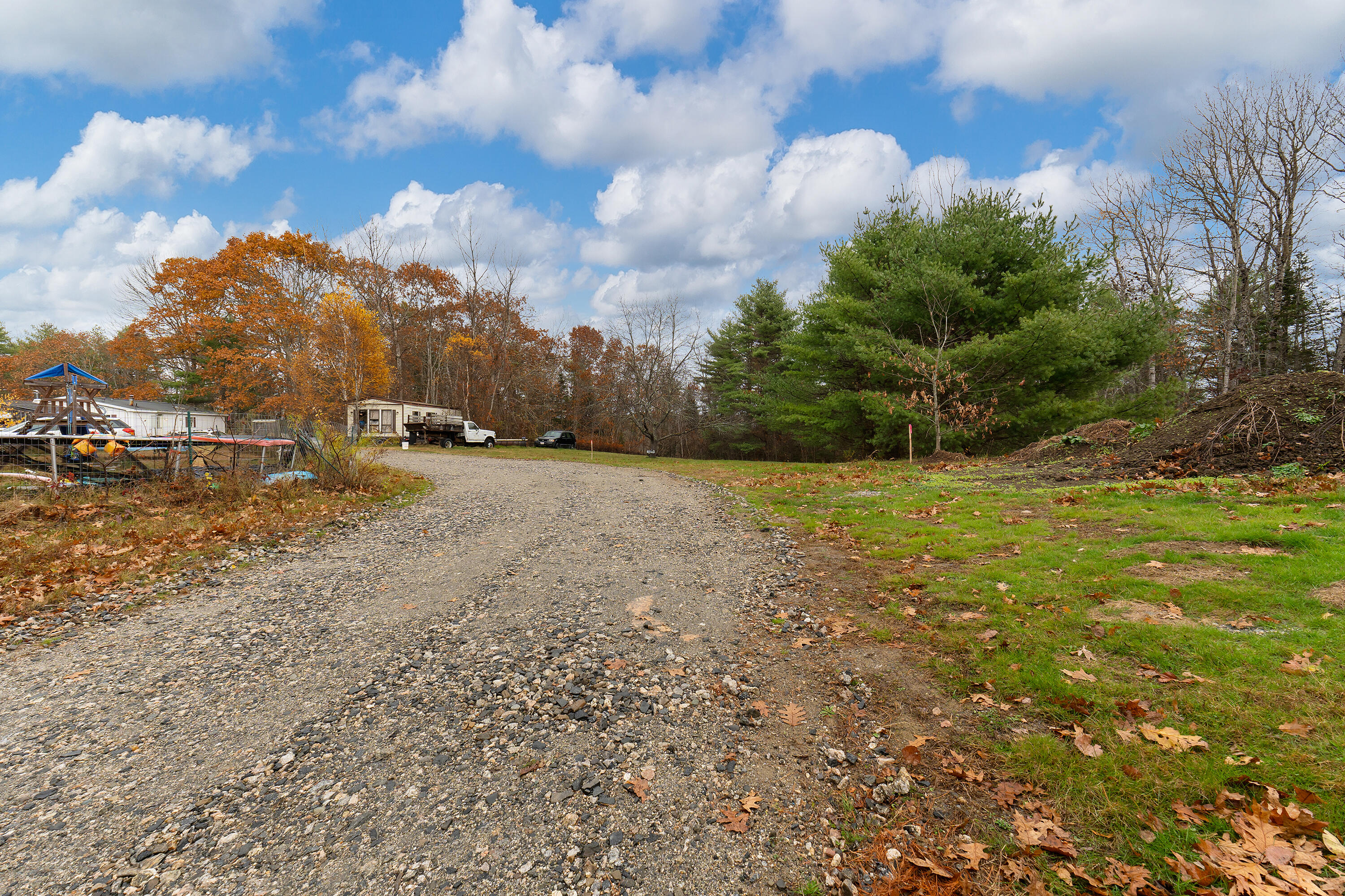 R05-58a West Alna Road Wiscasset, ME 04578 - Photo 6 of 28 0 Easy St_130