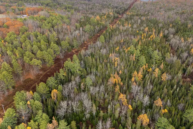 $99,000 | R05-58a West Alna Road, Wiscasset, ME 04578