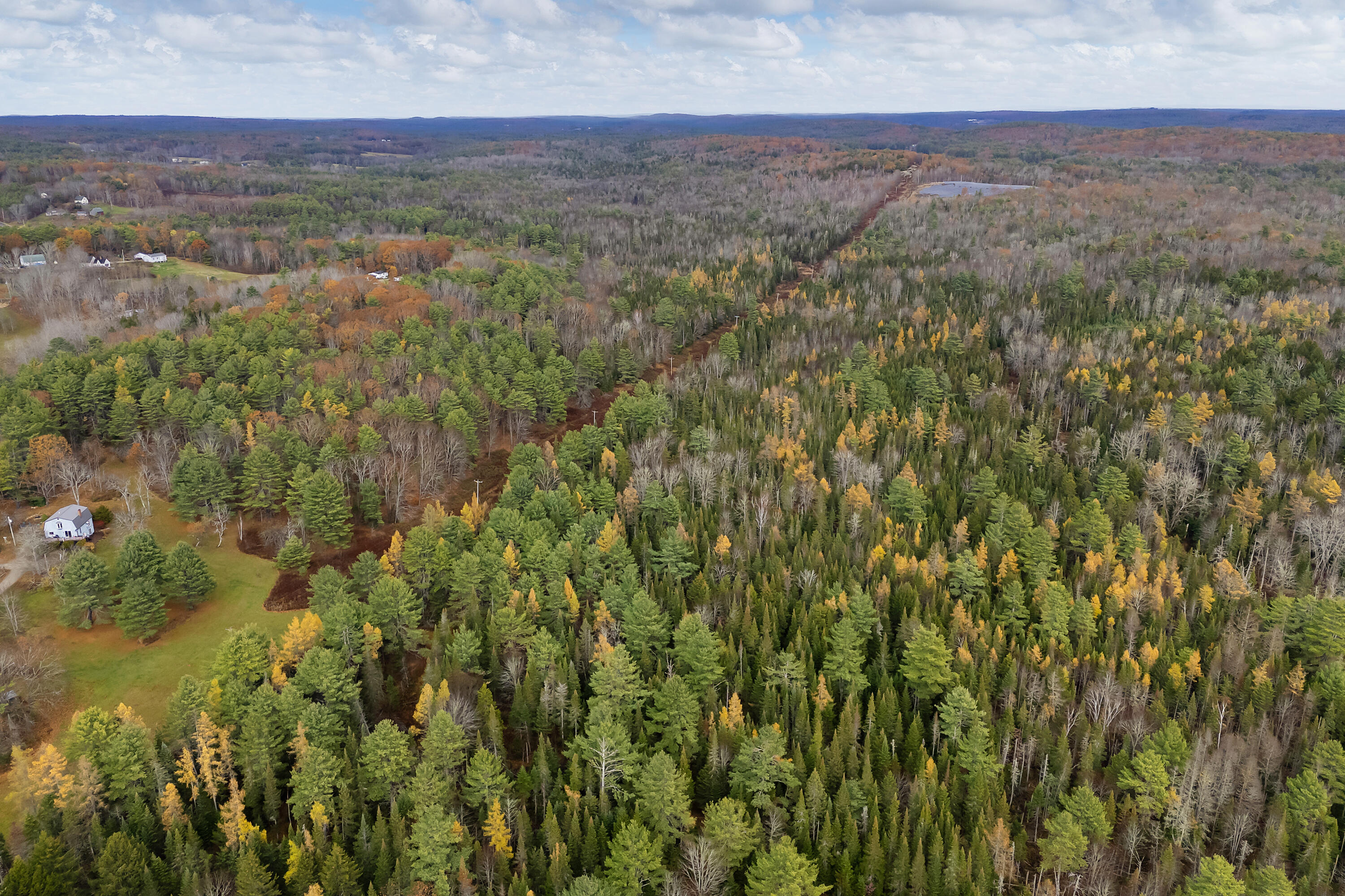 R05-58a West Alna Road Wiscasset, ME 04578 - Photo 8 of 28 0 Easy St_128