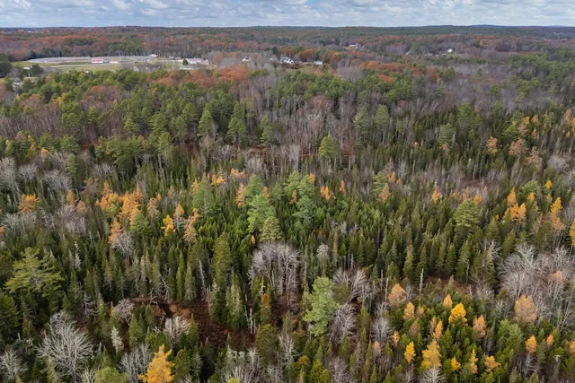 $99,000 | R05-58a West Alna Road, Wiscasset, ME 04578