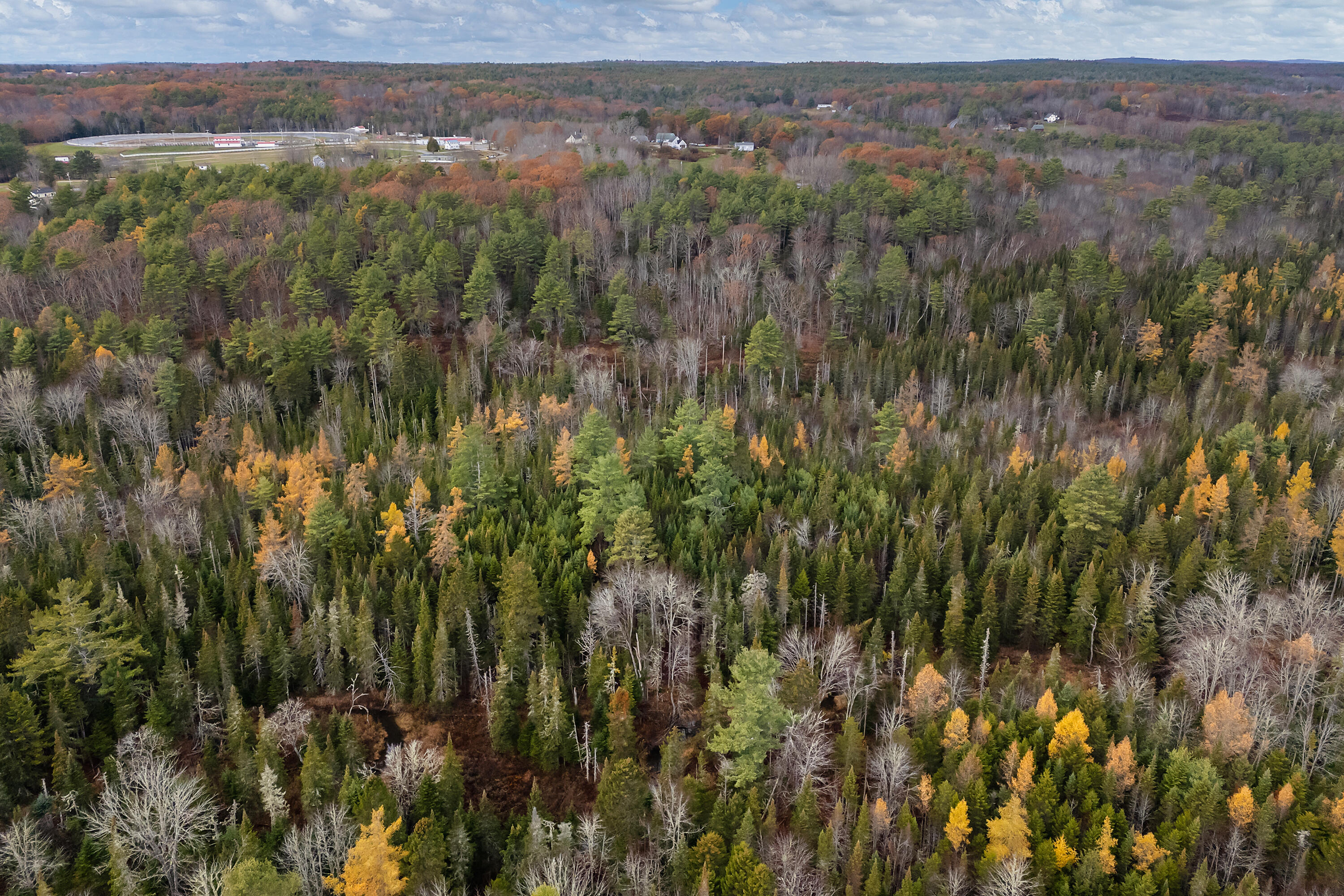 R05-58a West Alna Road Wiscasset, ME 04578 - Photo 9 of 28 0 Easy St_126