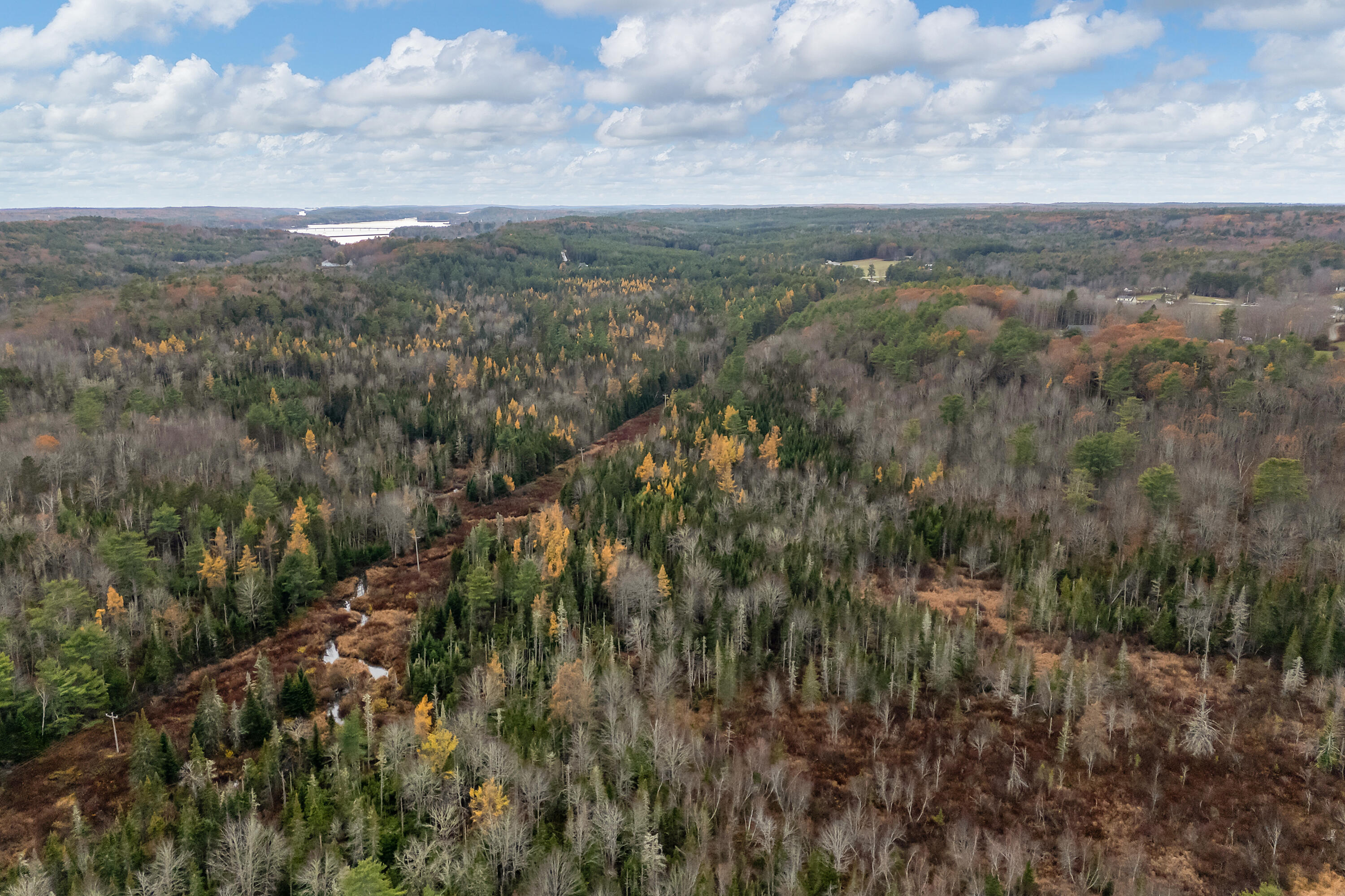 R05-58a West Alna Road Wiscasset, ME 04578 - Photo 10 of 28 0 Easy St_123