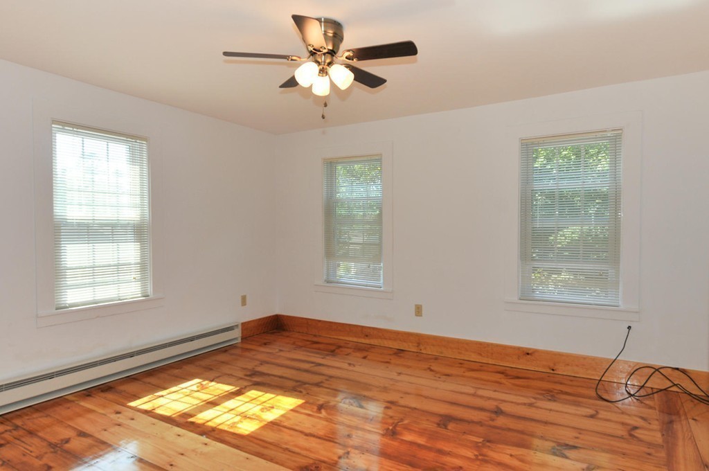 3 Elm Street Maynard, MA 01754 - Photo 11 of 17 Gallery Image 11