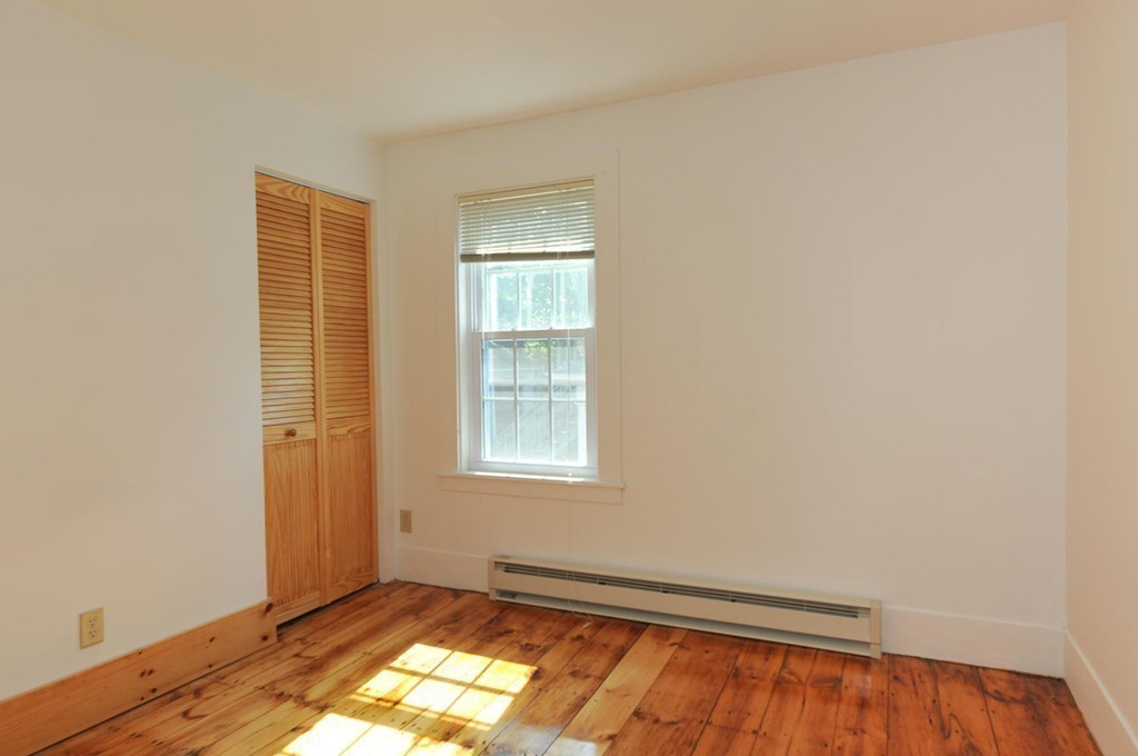3 Elm Street Maynard, MA 01754 - Photo 12 of 17 Gallery Image 12