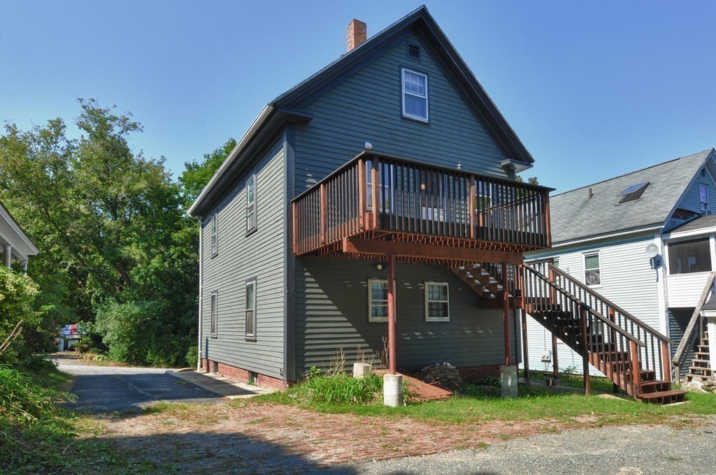 3 Elm Street Maynard, MA 01754 - Photo 3 of 17 Gallery Image 3