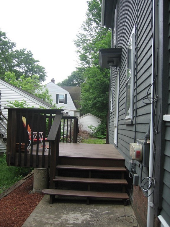 3 Elm Street Maynard, MA 01754 - Photo 5 of 17 Gallery Image 5