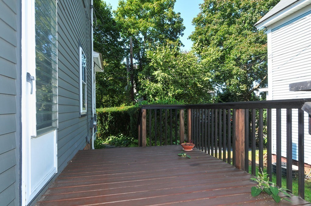 3 Elm Street Maynard, MA 01754 - Photo 6 of 17 Gallery Image 6