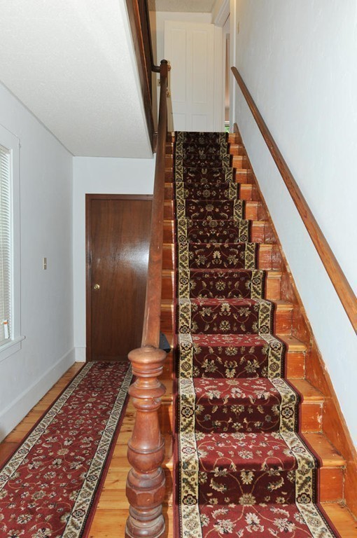 3 Elm Street Maynard, MA 01754 - Photo 8 of 17 Gallery Image 8