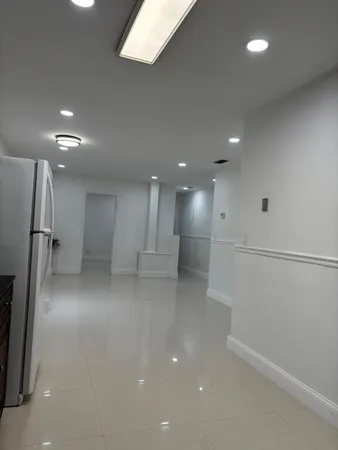 $2,500 | 710 Columbus Parkway, Unit FR, Hollywood, FL 33021