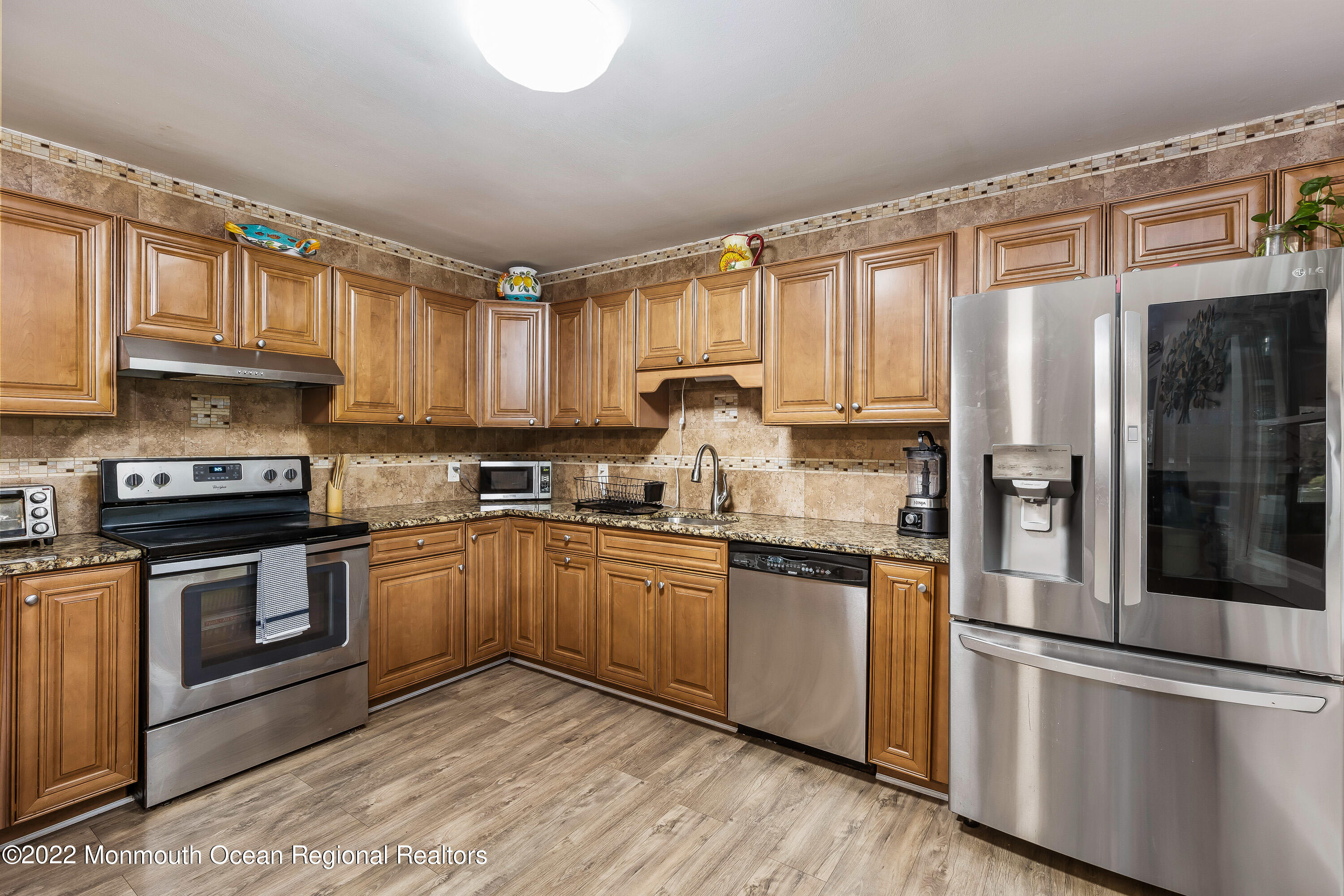 14 Forman Road Millstone Township, NJ 08535 - Photo 12 of 43 14 FORMAN-6