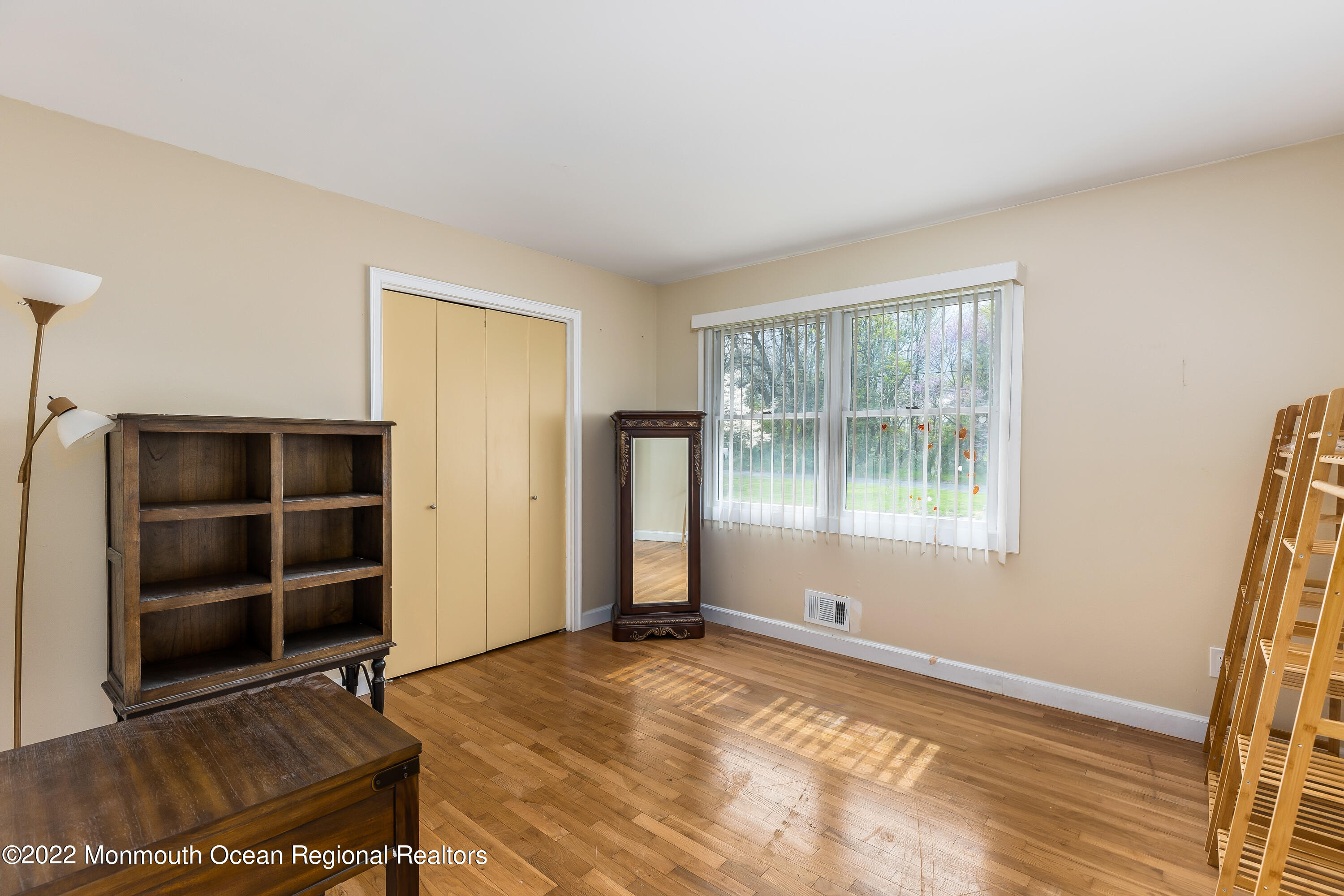 14 Forman Road Millstone Township, NJ 08535 - Photo 13 of 43 14 FORMAN-7
