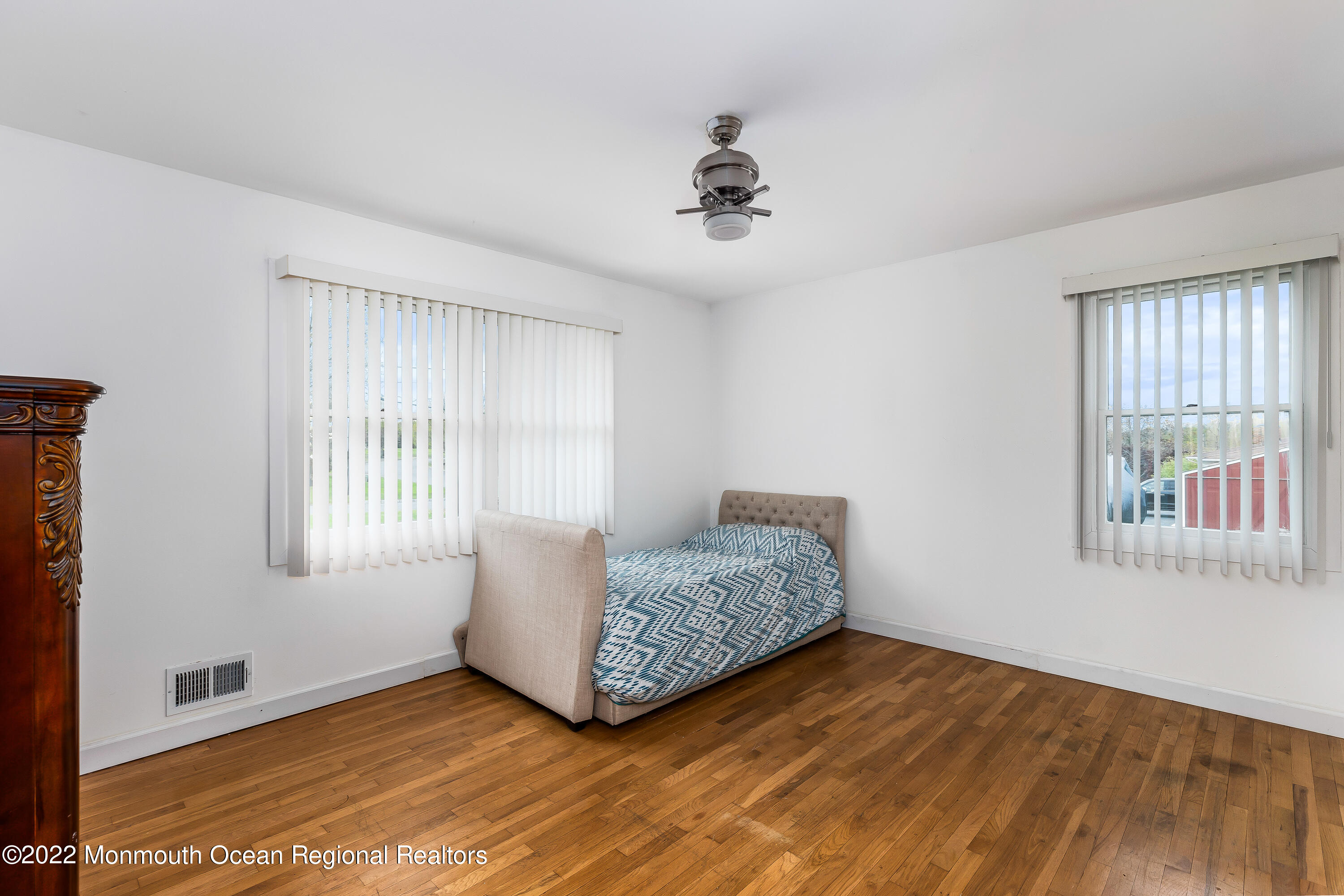 14 Forman Road Millstone Township, NJ 08535 - Photo 14 of 43 14 FORMAN-8