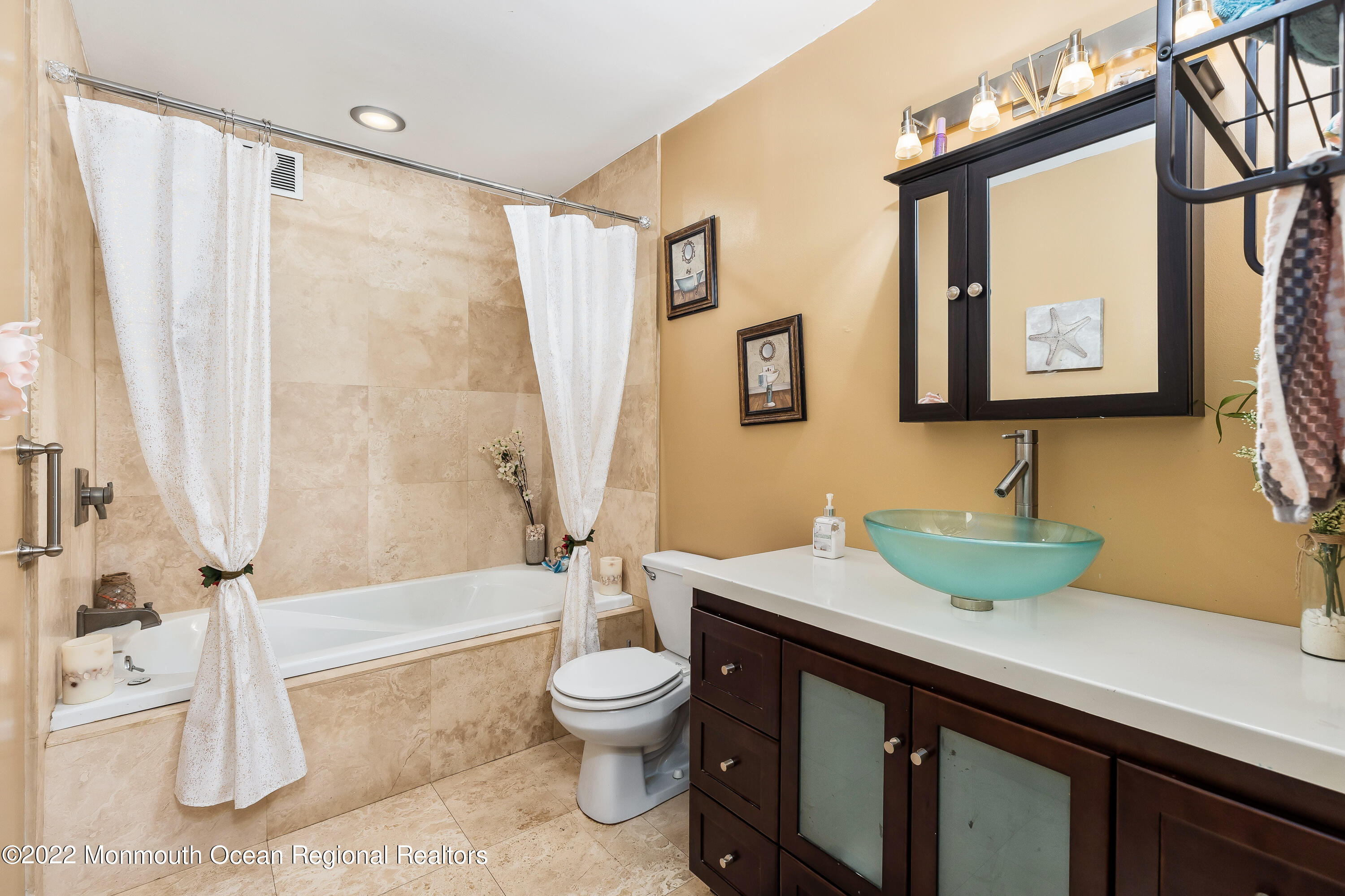 14 Forman Road Millstone Township, NJ 08535 - Photo 15 of 43 14 FORMAN-12
