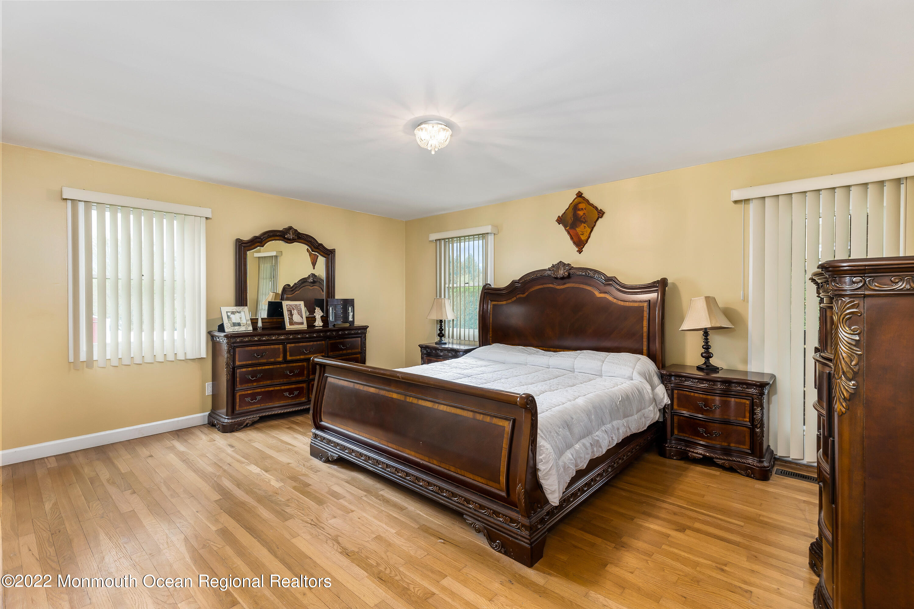 14 Forman Road Millstone Township, NJ 08535 - Photo 16 of 43 14 FORMAN-9