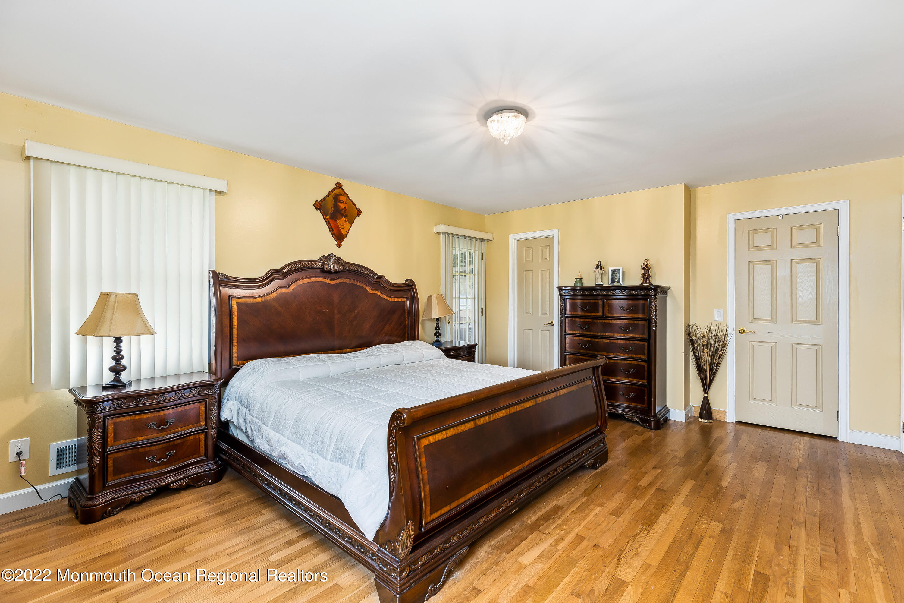 14 Forman Road Millstone Township, NJ 08535 - Photo 17 of 43 14 FORMAN-10