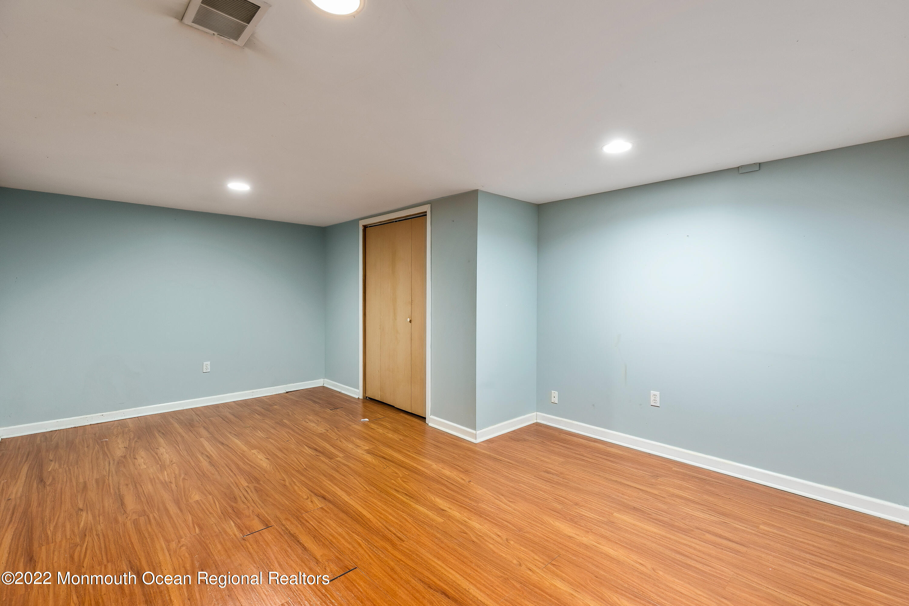 14 Forman Road Millstone Township, NJ 08535 - Photo 19 of 43 14 FORMAN-14