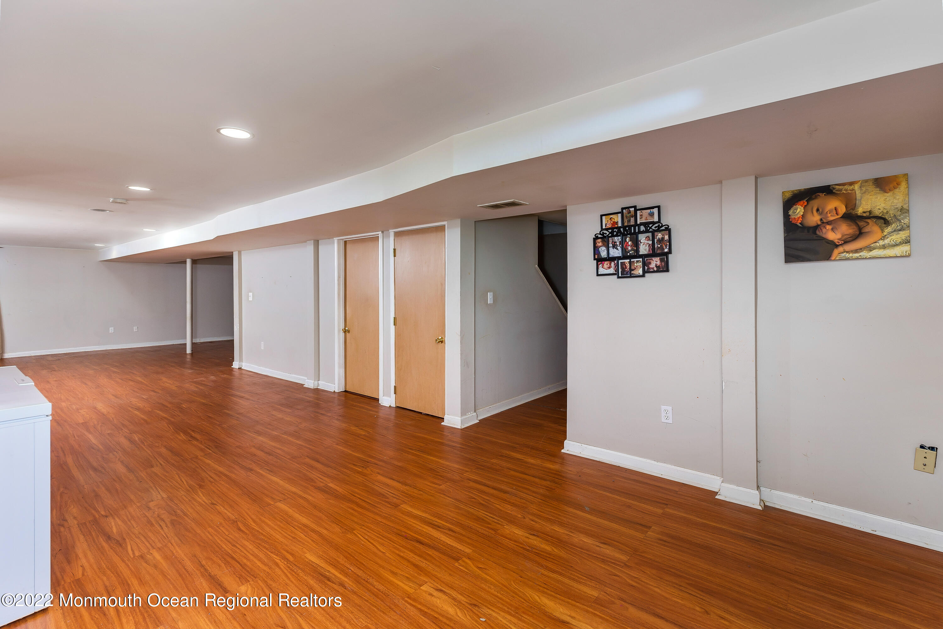 14 Forman Road Millstone Township, NJ 08535 - Photo 20 of 43 14 FORMAN-15